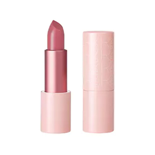 RVB Lab Volumizing Lip Balm 43, 1 piece RVB Lab Volumizing Lip Balm 43 on white background