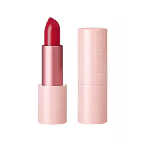 RVB Lab Volumizing Lip Balm 43, 1 piece RVB Lab Volumizing Lip Balm 43 on white background