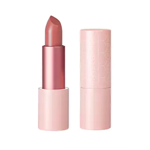 RVB Lab Volumizing Lip Balm 43, 1 piece RVB Lab Volumizing Lip Balm 43 on white background