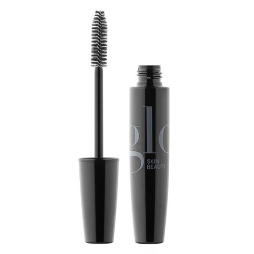 Glo Skin Beauty Volumizing Mascara, 7ml/0.23 fl oz Glo Skin Beauty Volumizing Mascara on white background
