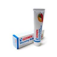  on white background