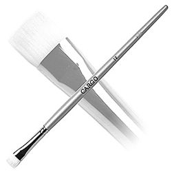 on white background