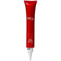 Olay ProX  on white background