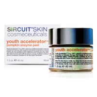 Sircuit Skin  on white background