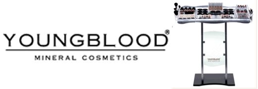 Youngblood Logo
