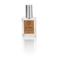 Pure Skin Formulations  on white background