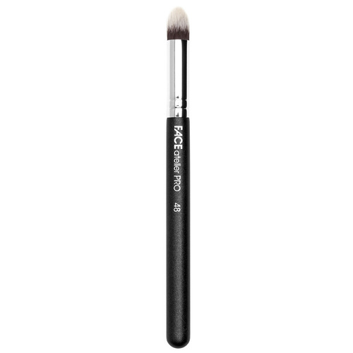 FACE atelier #48 Bullet Concealer on white background