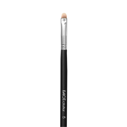 FACE atelier #5 Concealer/Lip, 1 piece FACE atelier #5 Concealer/Lip on white background