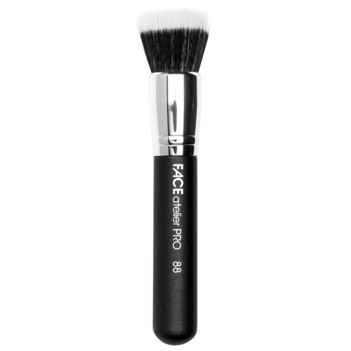 FACE atelier #88 Stipple Foundation, 1 piece FACE atelier #88 Stipple Foundation on white background