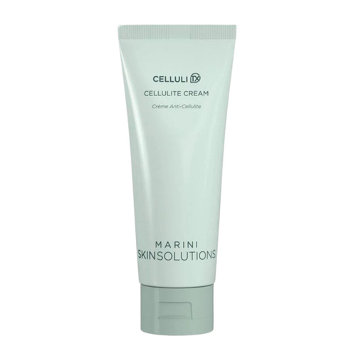 Marini Skin Solutions (Jan Marini) CelluliTx Cellulite Cream, 114ml/4 fl oz Marini Skin Solutions (Jan Marini) CelluliTx Cellulite Cream on white background