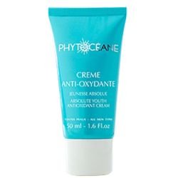 Phytoceane  on white background