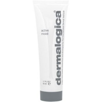 Dermalogica  on white background