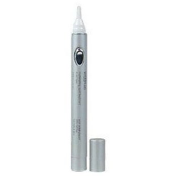 MD Formulations  on white background