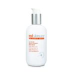 Dr Dennis Gross All-In-One Facial Cleanser with Toner 200ml, 6.7 oz Dr Dennis Gross on white background