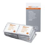 Dr Dennis Gross Alpha Beta Daily Face Peel Box of 10 Packettes Dr Dennis Gross on white background