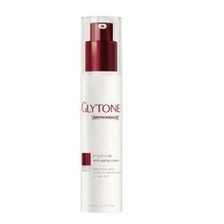 Glytone Antioxidant Anti-Aging Cream 1.7 Fl. oz. / 50ml Glytone on white background