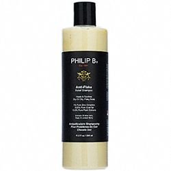 Philip B Botanical  on white background