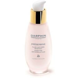 Darphin  on white background