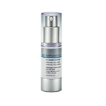 MD Formulations  on white background