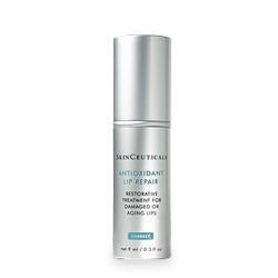 SkinCeuticals  on white background