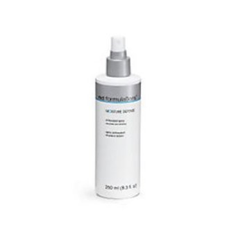 MD Formulations  on white background