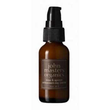 John Masters Organics  on white background