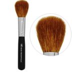  on white background