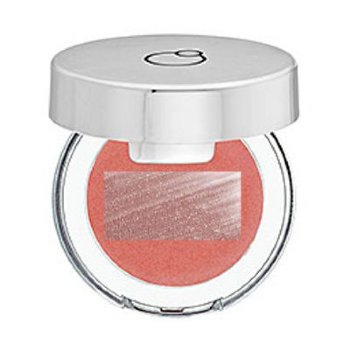 Fusion Beauty  on white background