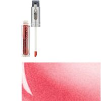 Cargo  on white background