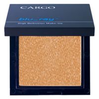 Cargo  on white background