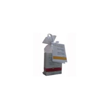 Dr. Hauschka  on white background
