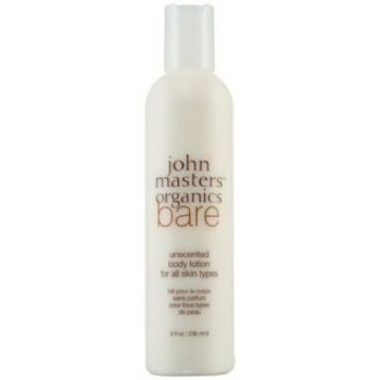 John Masters Organics  on white background
