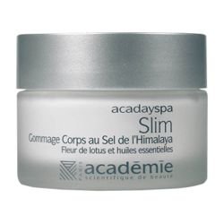 Academie Paris  on white background