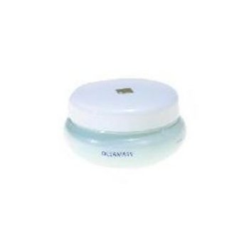 Phytoceane  on white background
