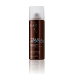 Rodial  on white background