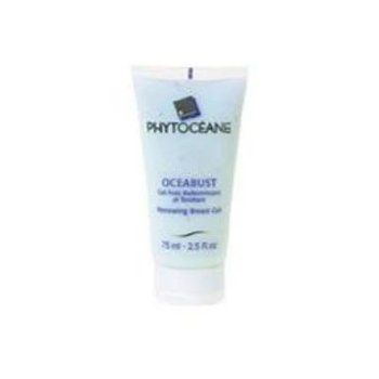 Phytoceane  on white background