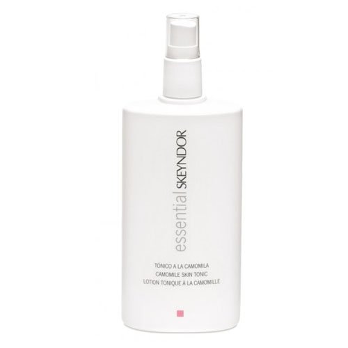 Skeyndor Camomile Skin Tonic, 250ml/8 fl oz Skeyndor Camomile Skin Tonic on white background
