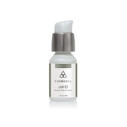 CosMedix  on white background