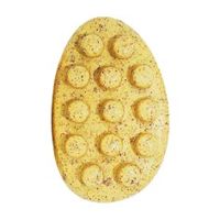 on white background