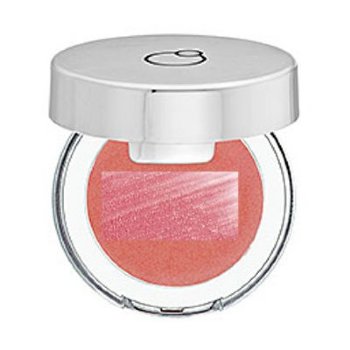 Fusion Beauty  on white background