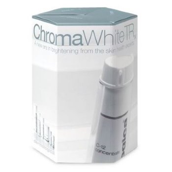 Dermalogica  on white background