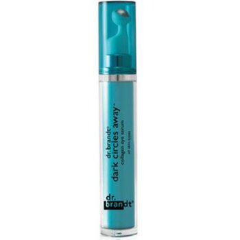 Dr Brandt Dark Circles Away 0.5 oz Dr Brandt on white background
