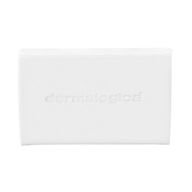 Dermalogica  on white background