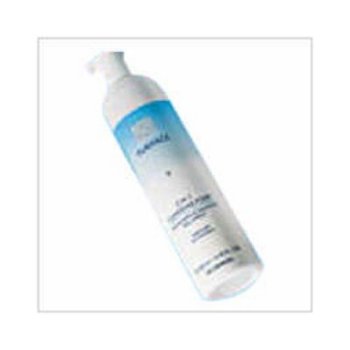 Dr Grandel Puriface 2 in 1 Cleansing Foam, 200ml/6.7 fl oz Dr Grandel on white background