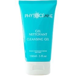 Phytoceane  on white background
