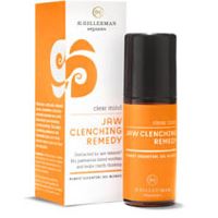 H Gillerman Organics  on white background