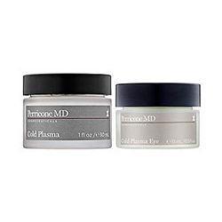 Perricone MD  on white background