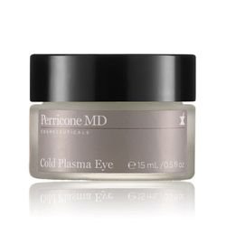 Perricone MD  on white background