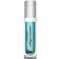 Dr Brandt collagen booster 1 oz Dr Brandt on white background
