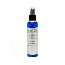Neova GraftCyte Concentrated Spray 6 oz. Neova on white background